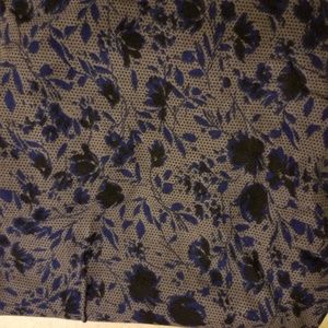 NWT TC Lularoe Leggings